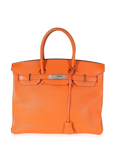 buy hermes birkin in paris|pre owned hermes birkin bags.